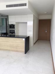 The Shore Residences (D15), Condominium #129009752